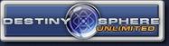   Destiny Sphere Unlimited