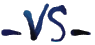 vs